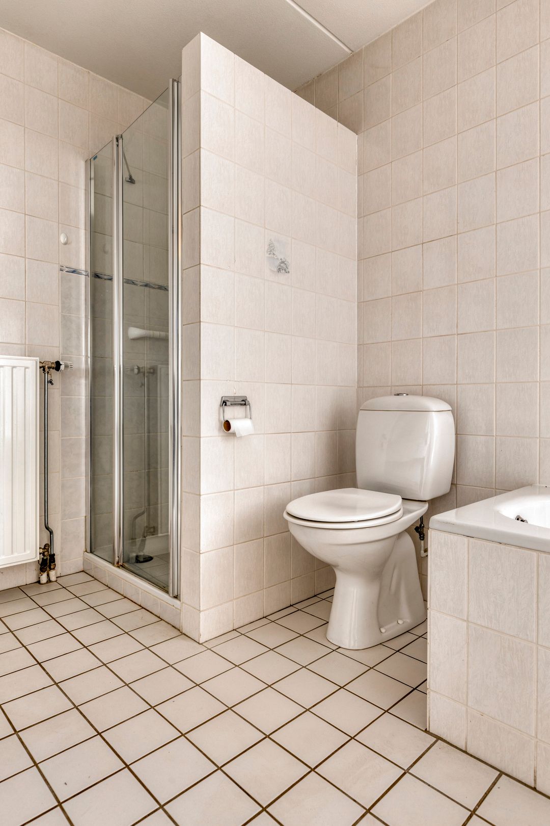 Photo 28 of Hartenvier 59