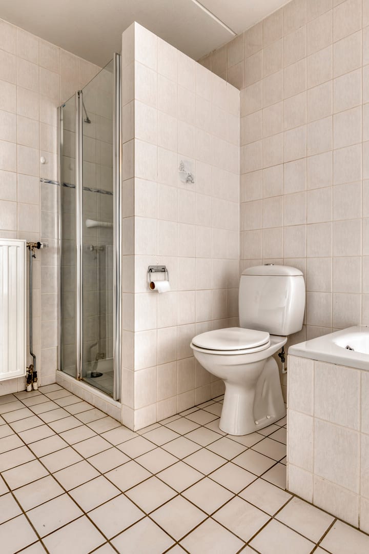 Foto 28 van Hartenvier 59