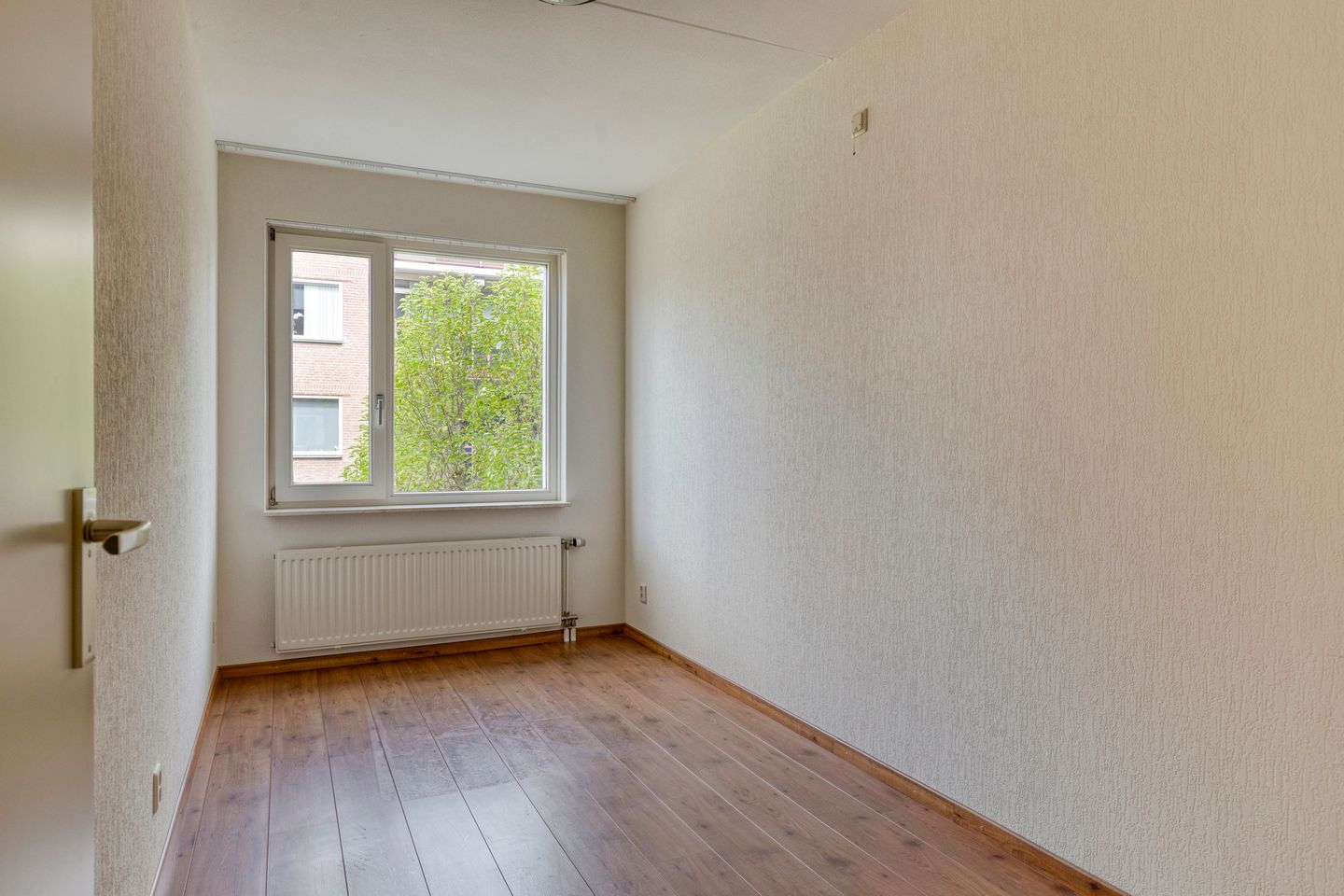 Photo 29 of Hartenvier 59