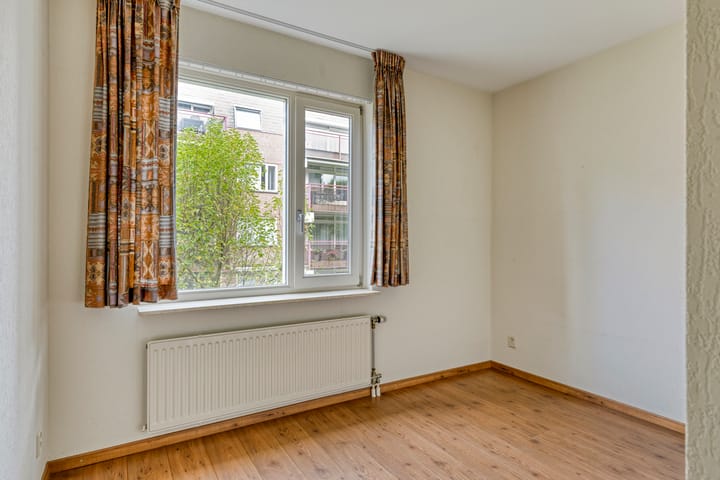 Foto 30 van Hartenvier 59