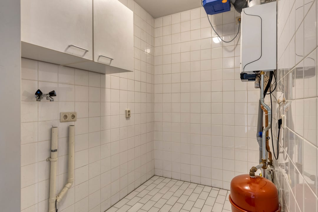 Photo 31 of Hartenvier 59