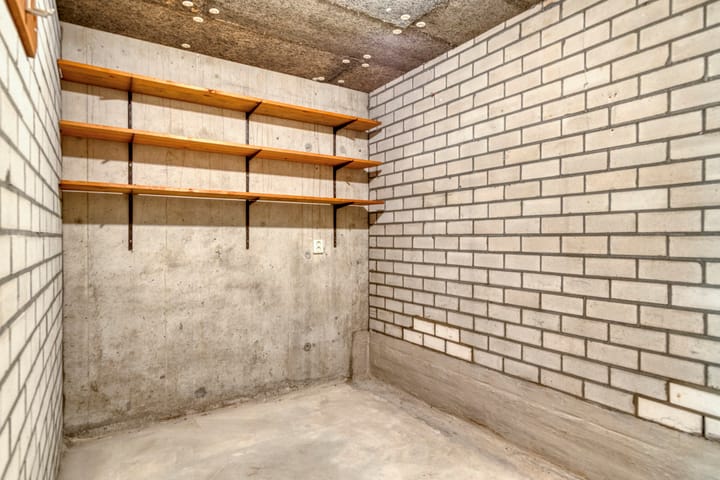 Foto 32 van Hartenvier 59