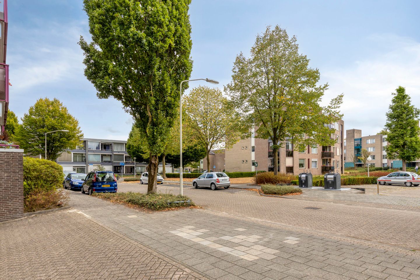 Photo 34 of Hartenvier 59