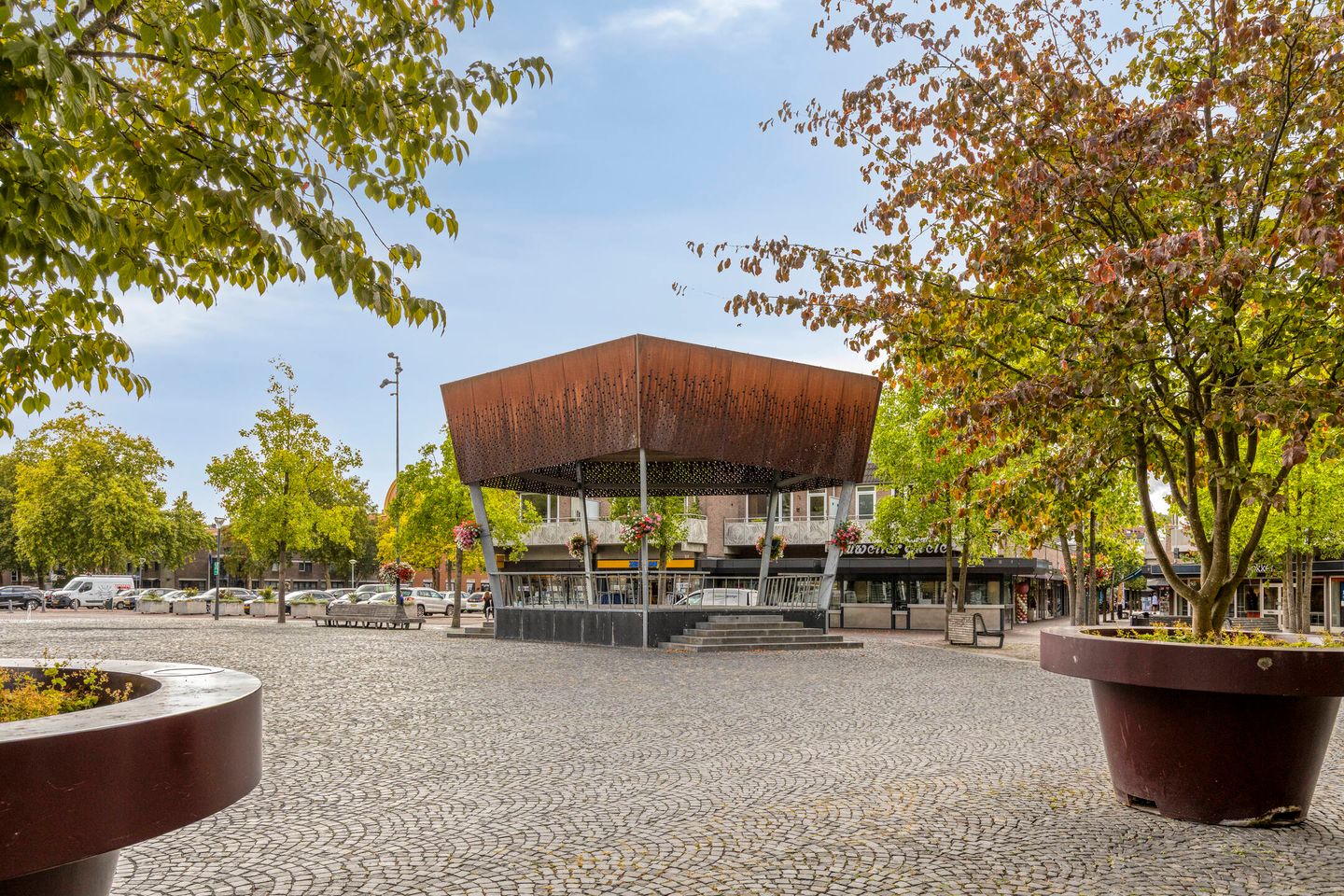 Photo 35 of Hartenvier 59