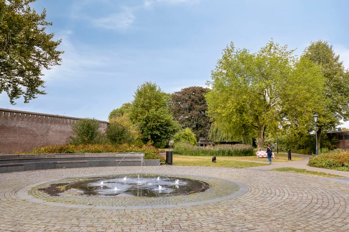 Foto 36 van Hartenvier 59