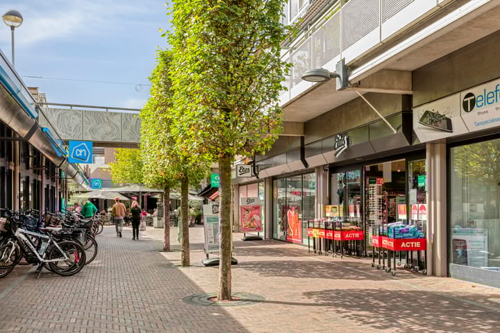 Foto 37 van Hartenvier 59