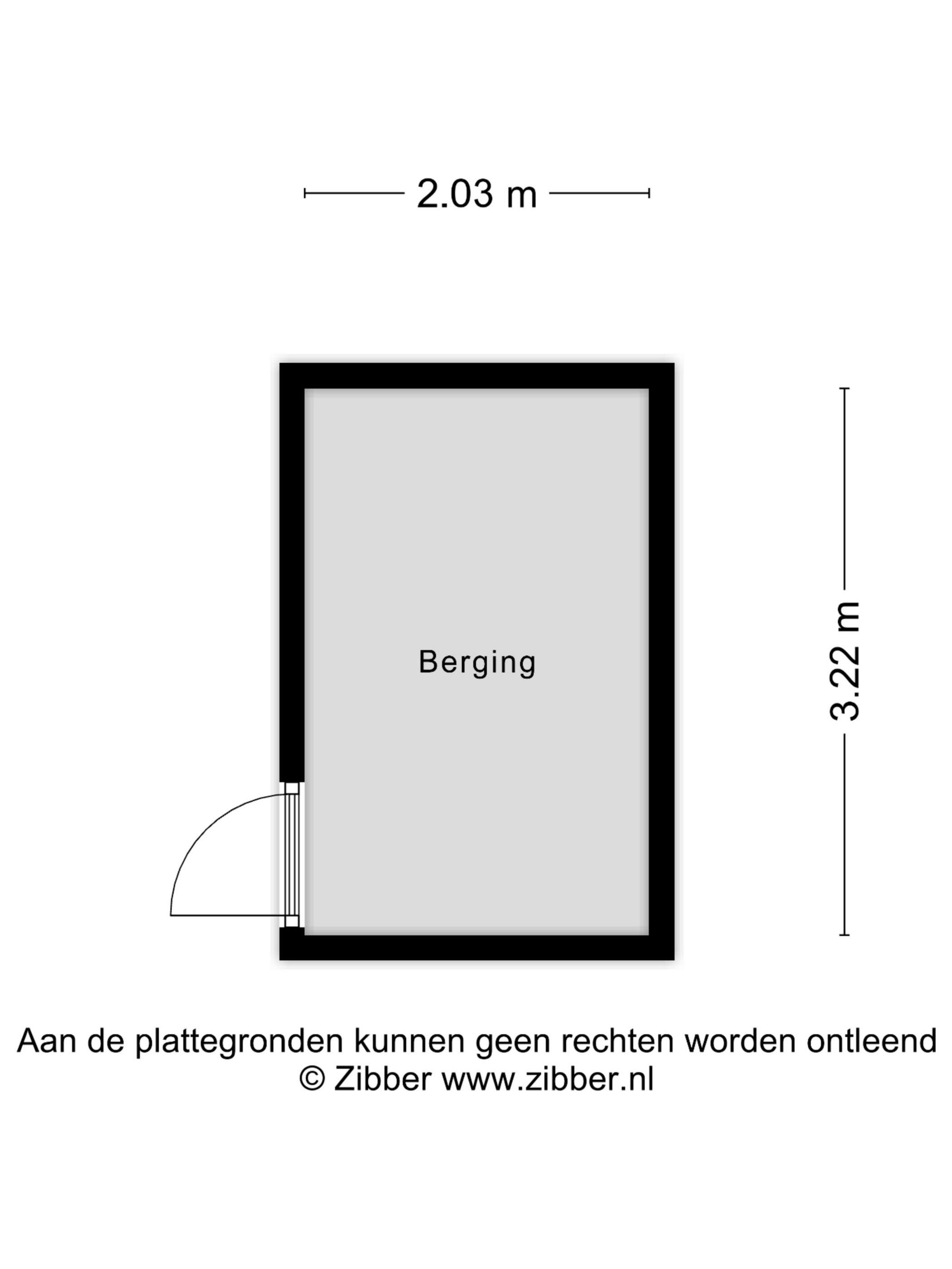 Photo 39 of Hartenvier 59