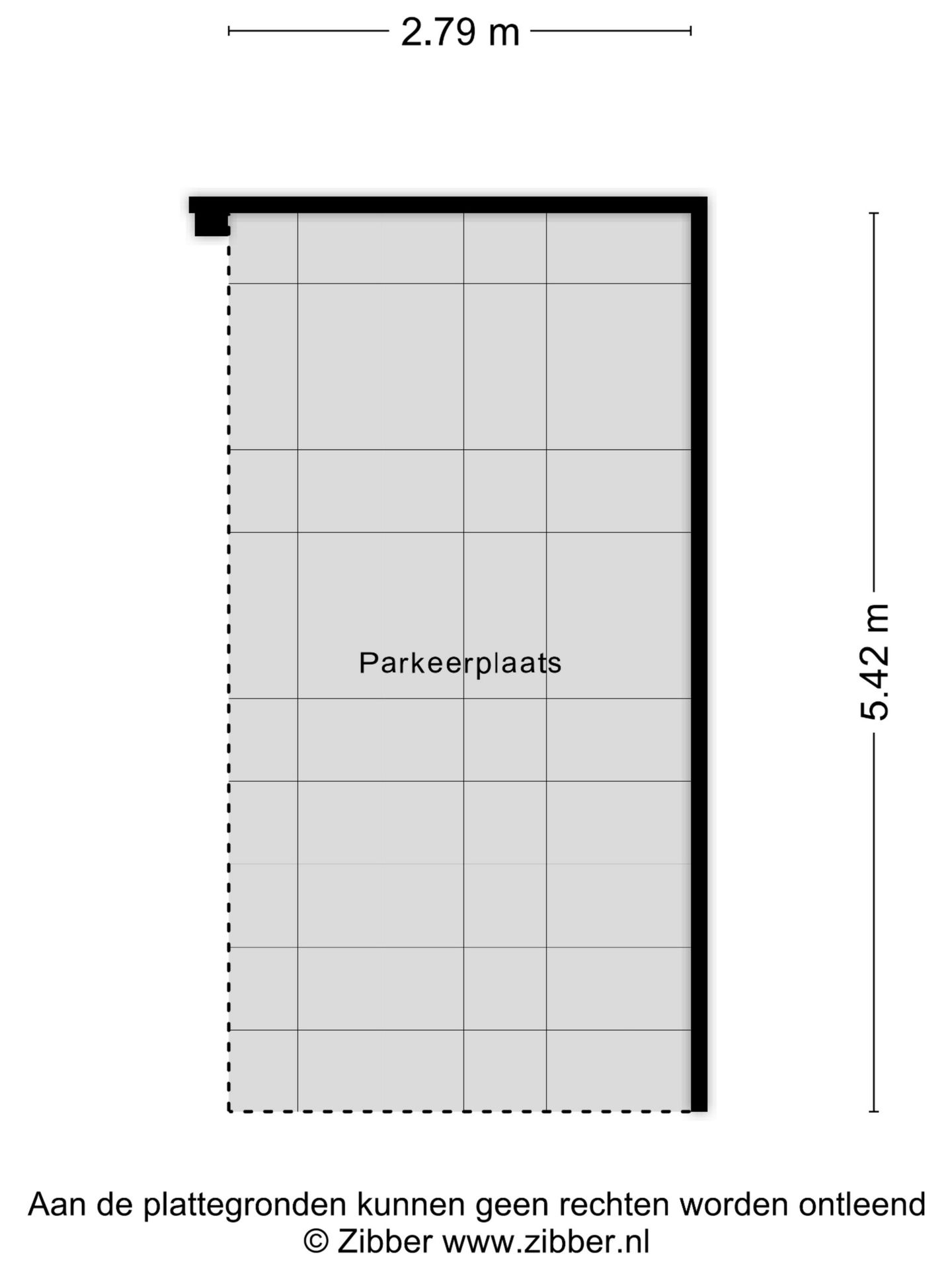 Photo 40 of Hartenvier 59