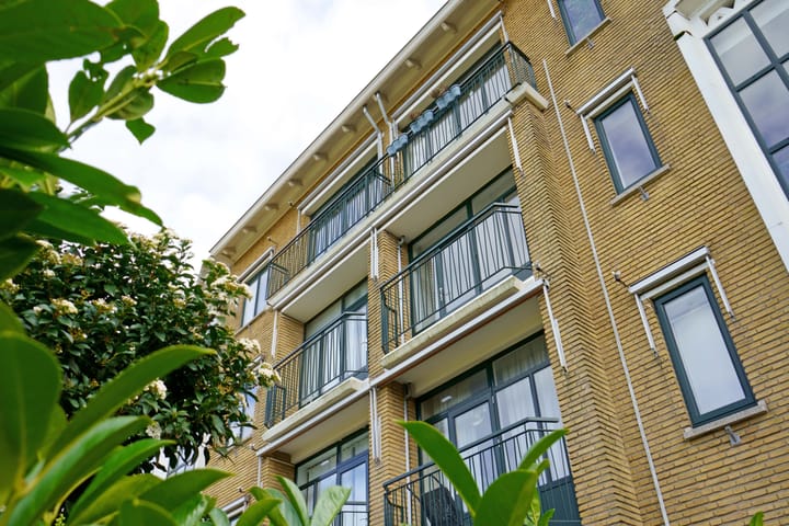 Photo 2 of Godetiaweg 17