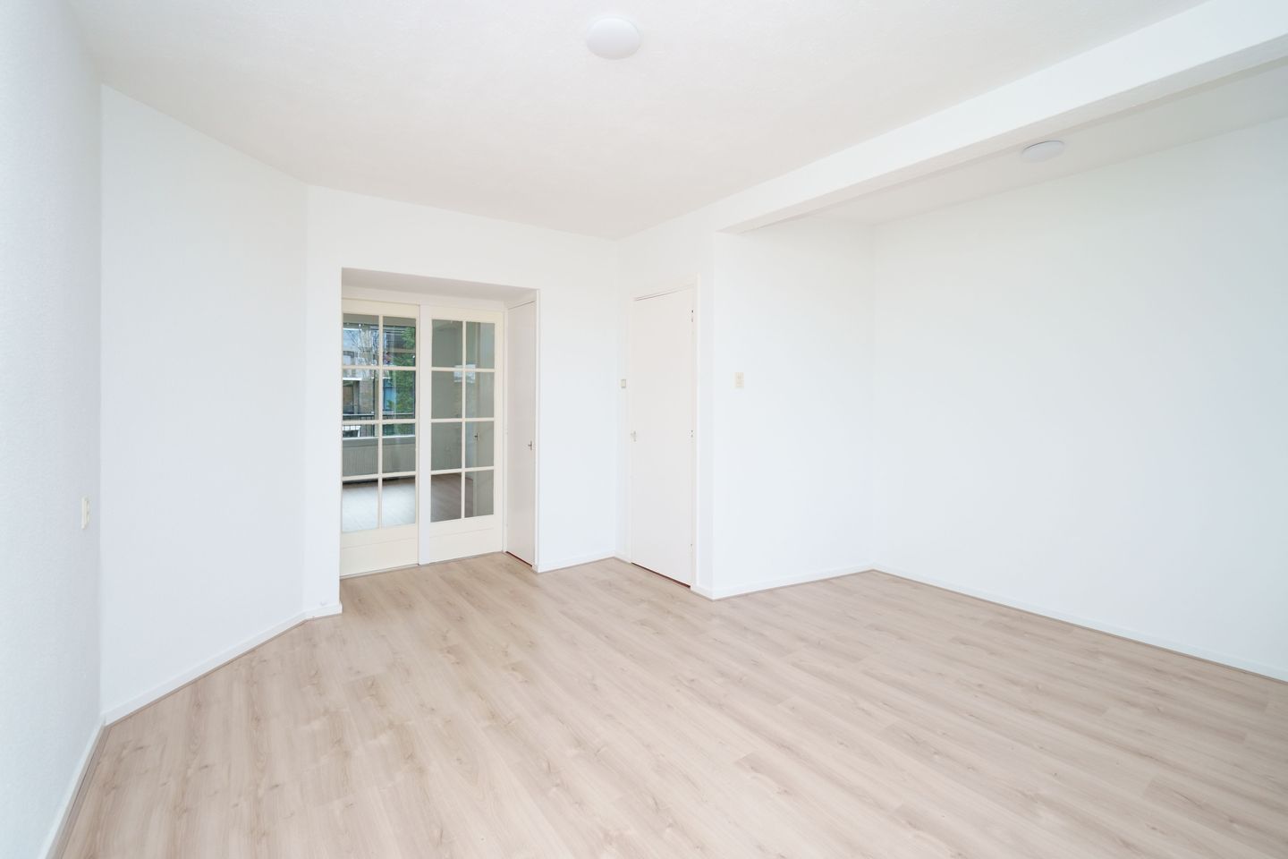 Photo 4 of Godetiaweg 17