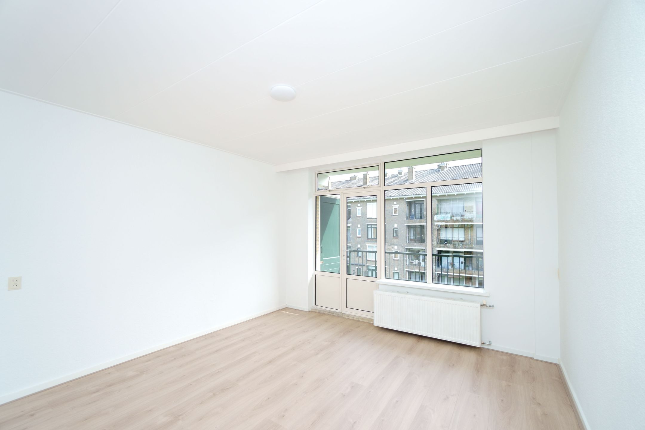 Photo 6 of Godetiaweg 17