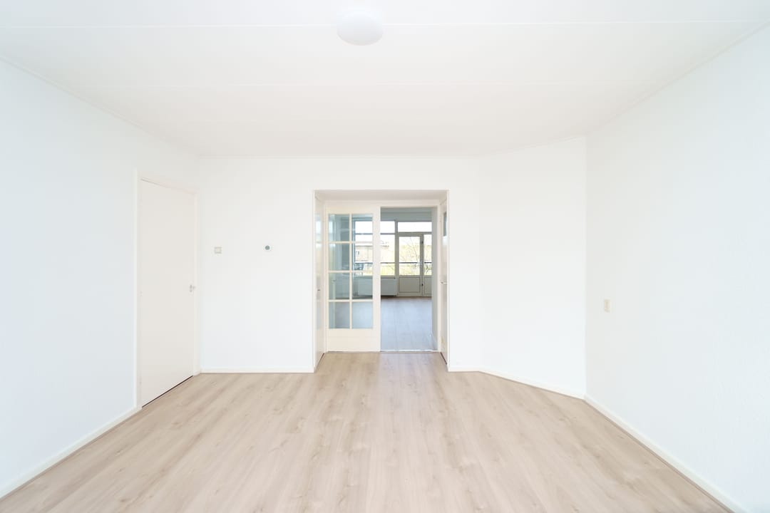 Photo 7 of Godetiaweg 17