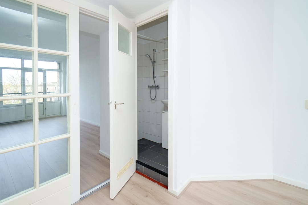 Photo 8 of Godetiaweg 17