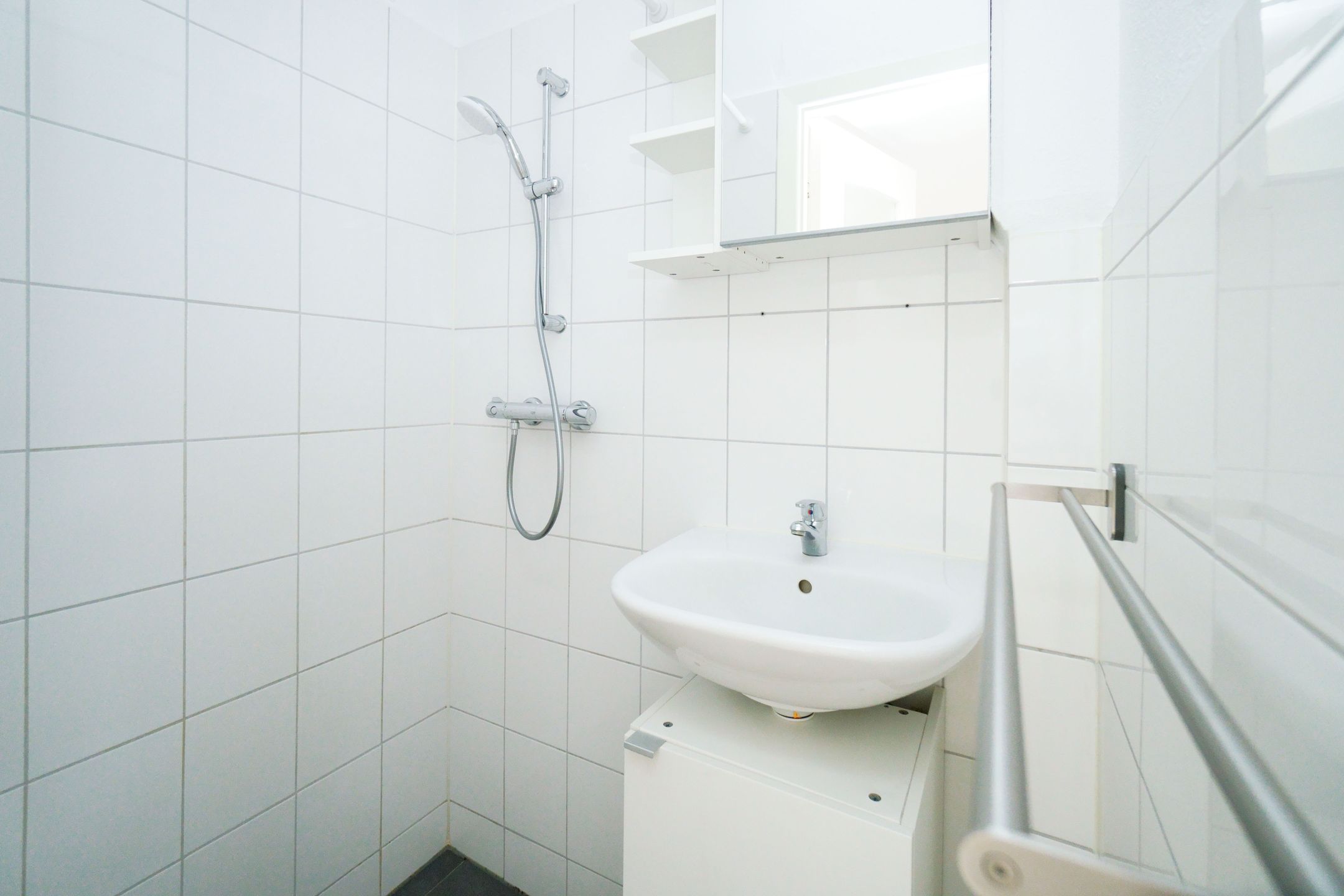 Photo 9 of Godetiaweg 17