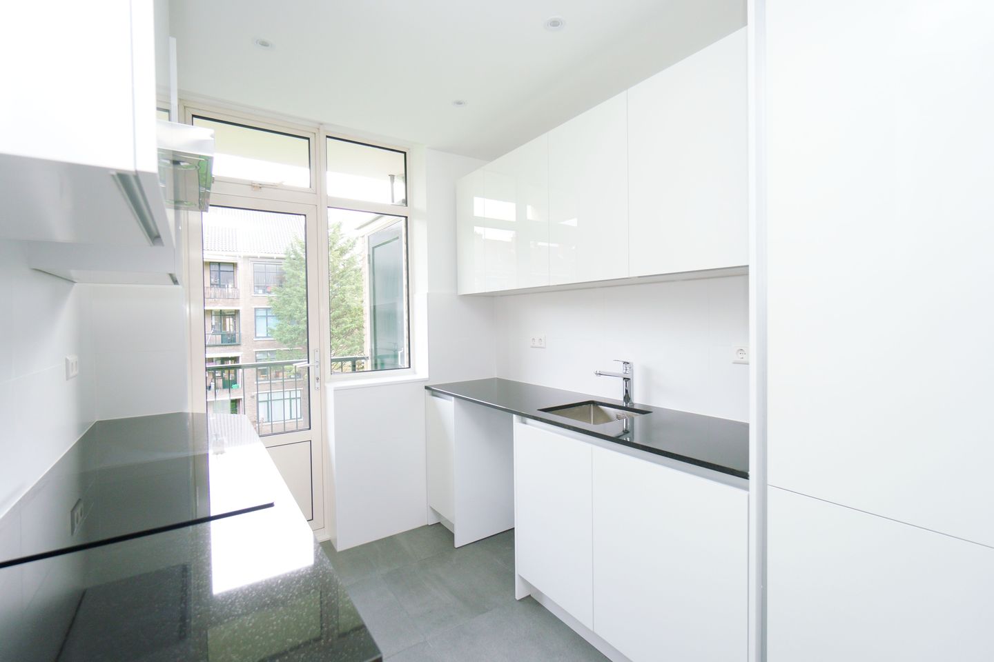 Photo 10 of Godetiaweg 17