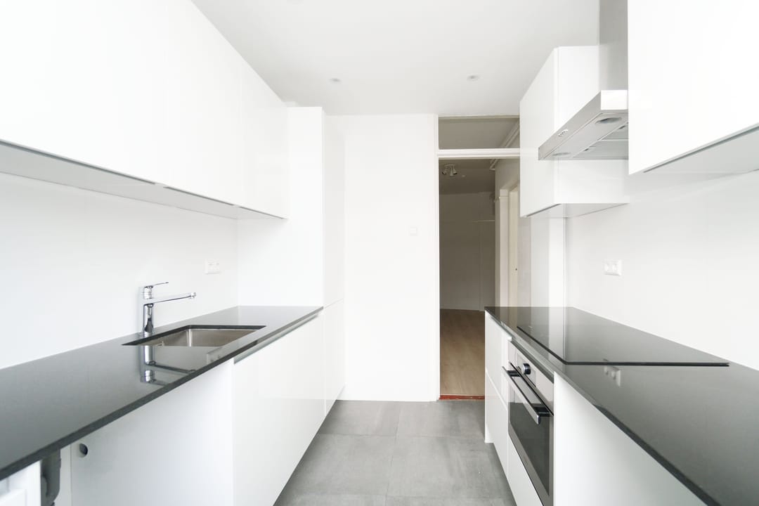 Photo 11 of Godetiaweg 17