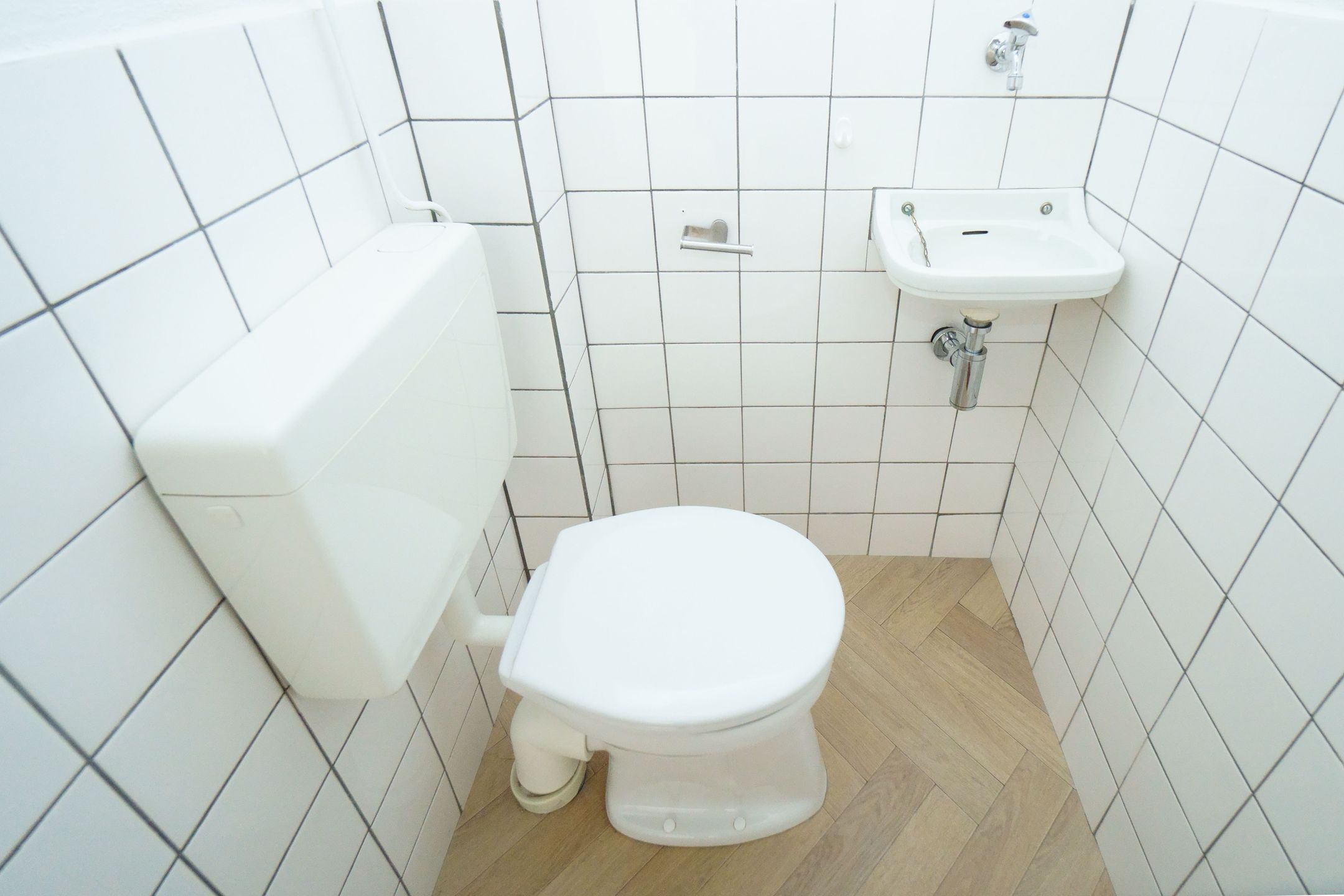 Photo 12 of Godetiaweg 17