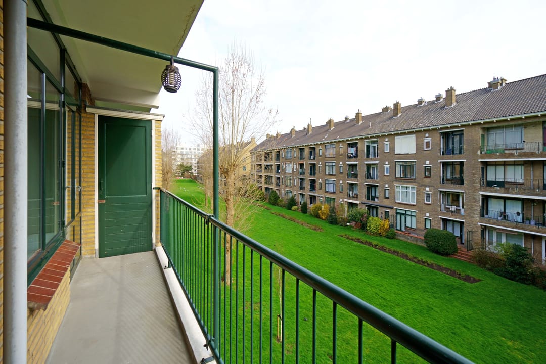 Photo 13 of Godetiaweg 17