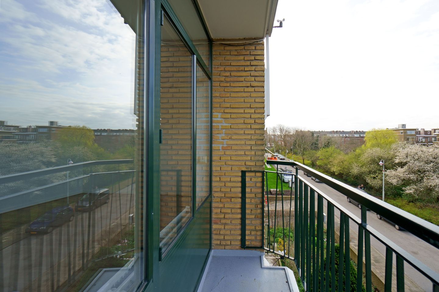 Photo 14 of Godetiaweg 17