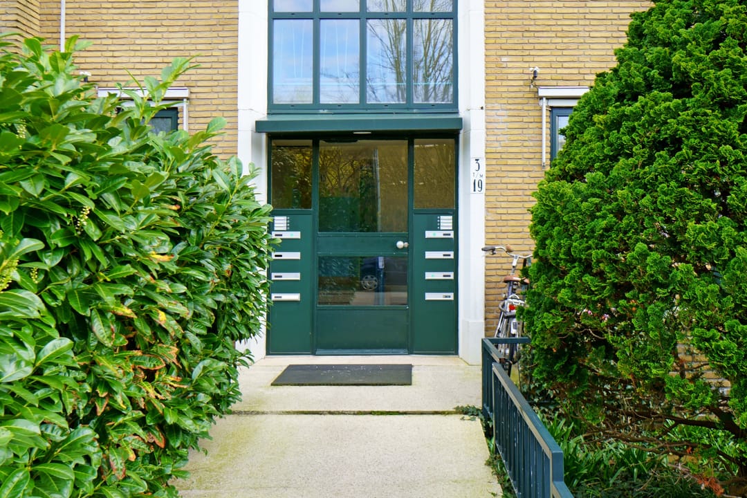 Photo 16 of Godetiaweg 17