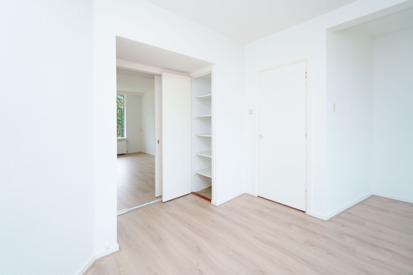 Photo 5 of Godetiaweg 17