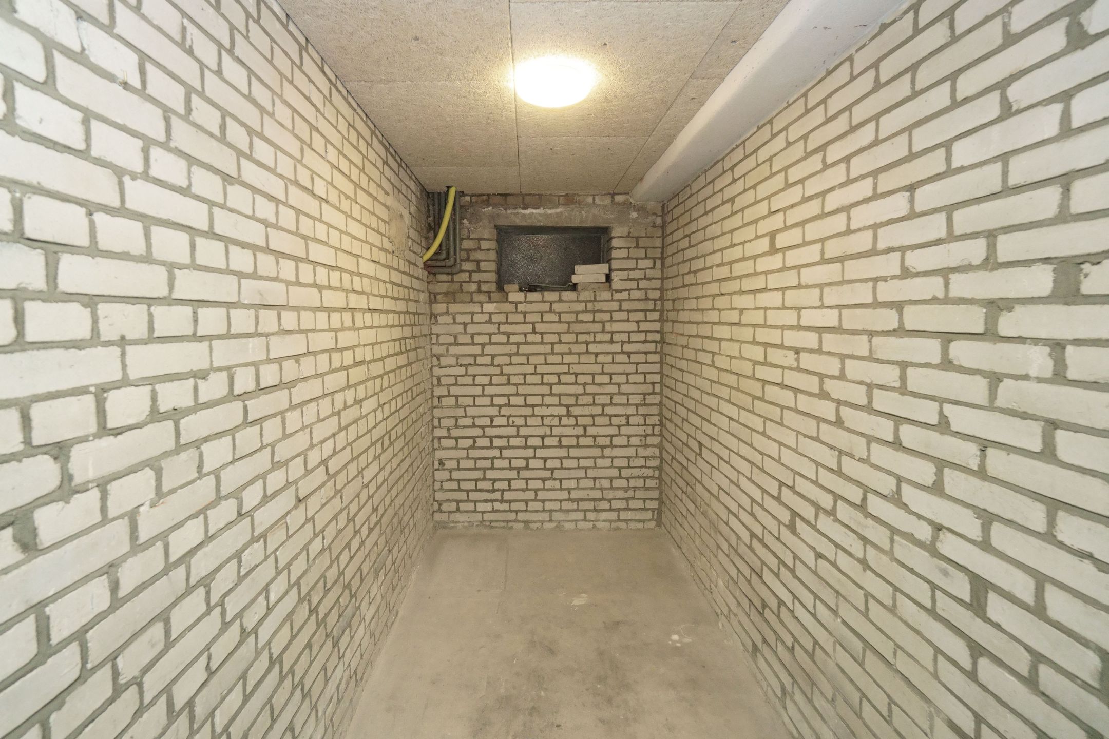 Photo 18 of Godetiaweg 17