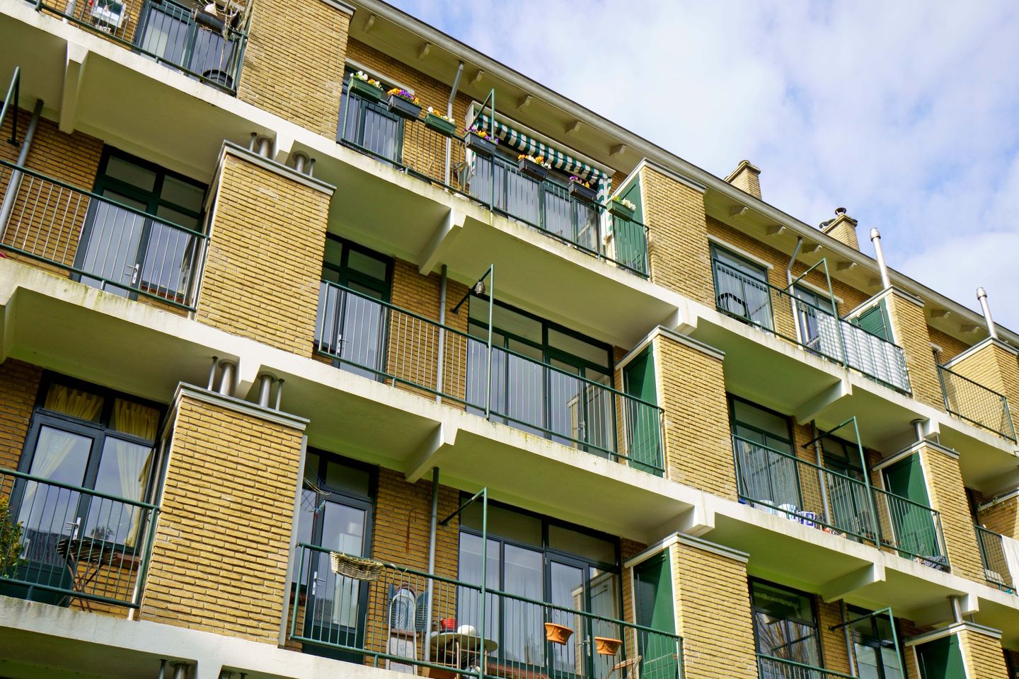 Photo 20 of Godetiaweg 17