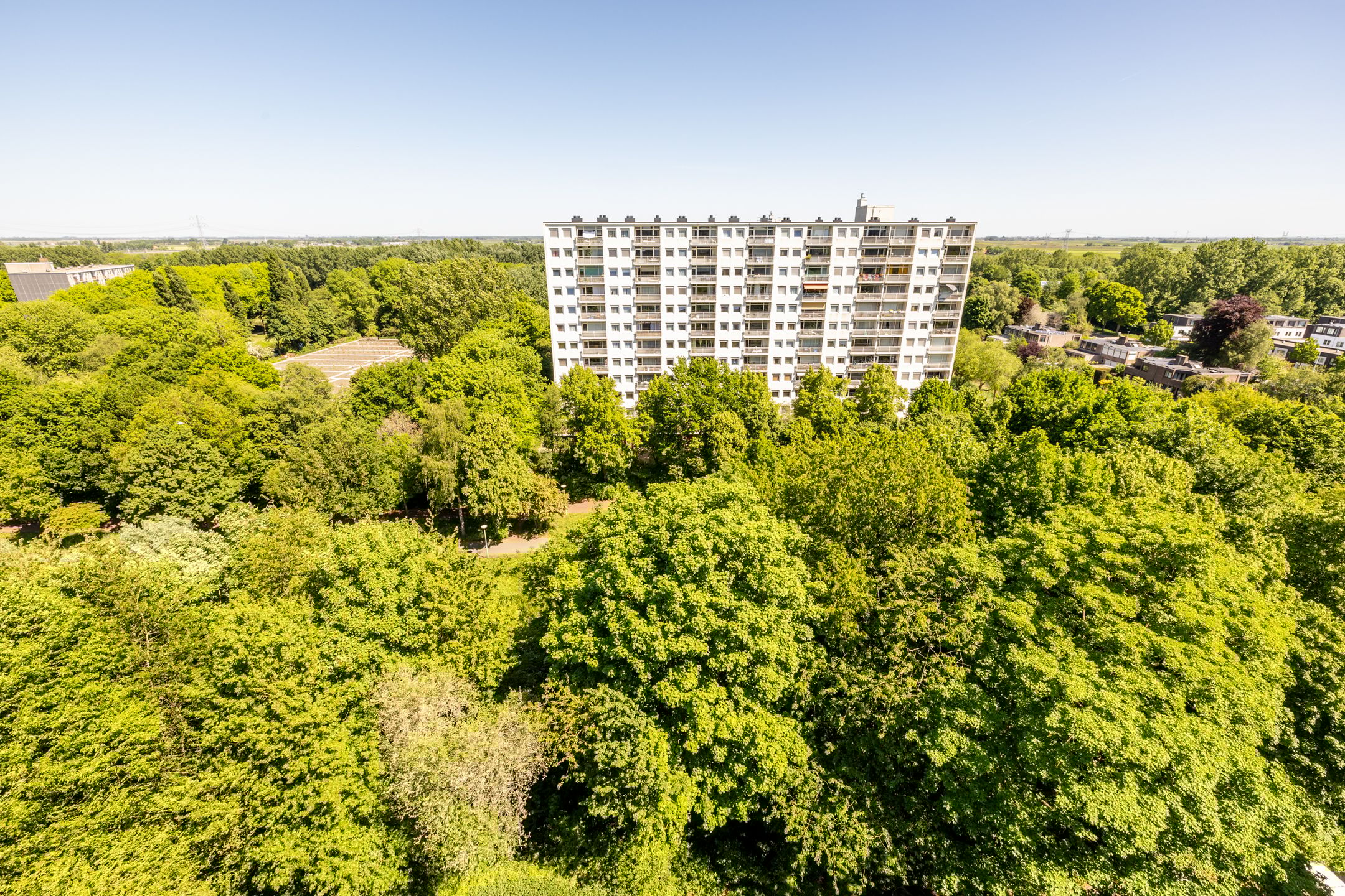 Jisperveldstraat, 394, Amsterdam, 1024AT, Noord-Holland, Nederland 394