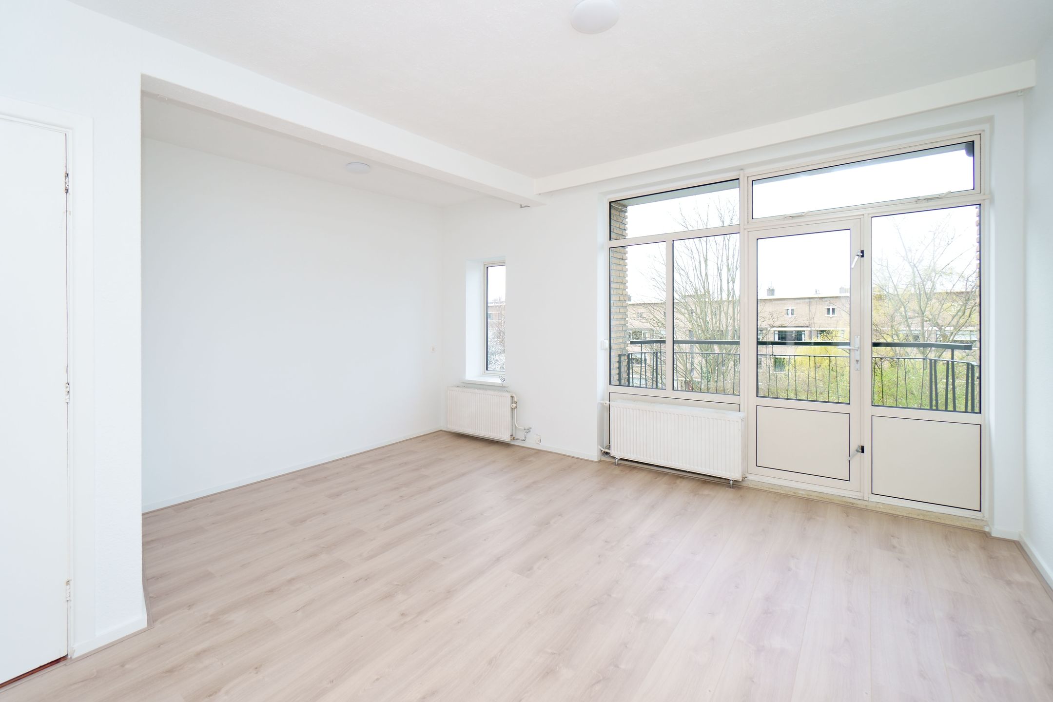 Photo 3 of Godetiaweg 17