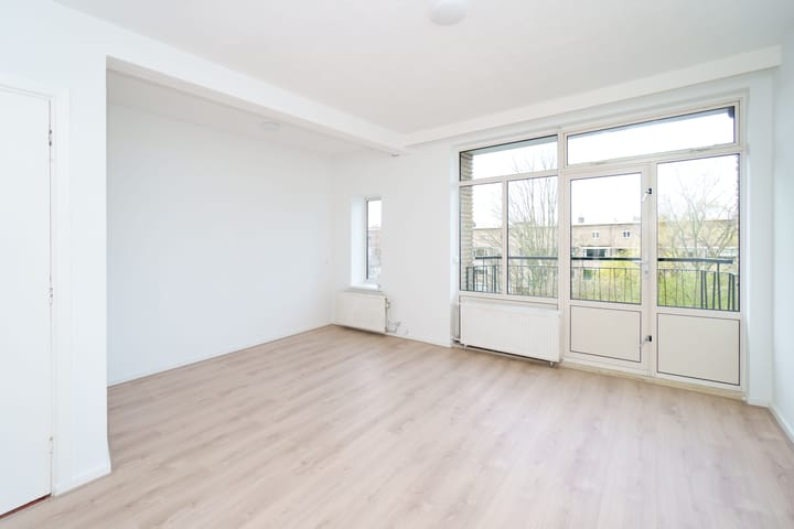 Photo 3 of Godetiaweg 17