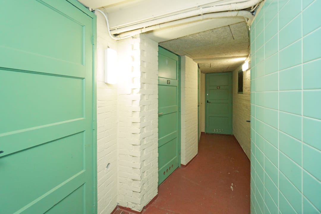 Photo 17 of Godetiaweg 17