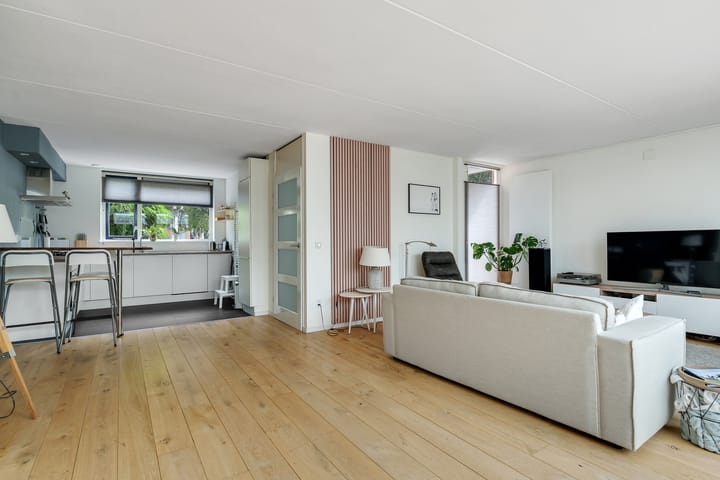 Foto 3 van Slotenmakerstraat 3