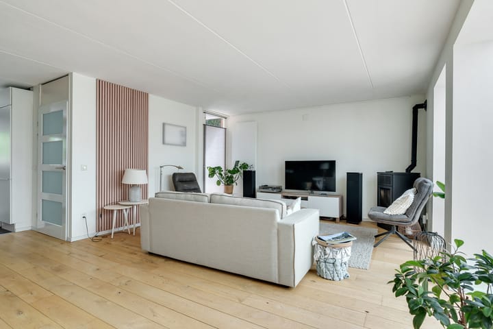 Foto 4 van Slotenmakerstraat 3