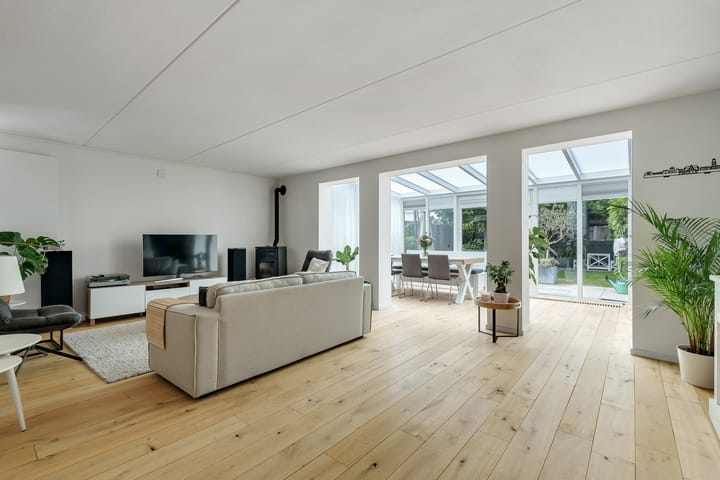 Foto 5 van Slotenmakerstraat 3