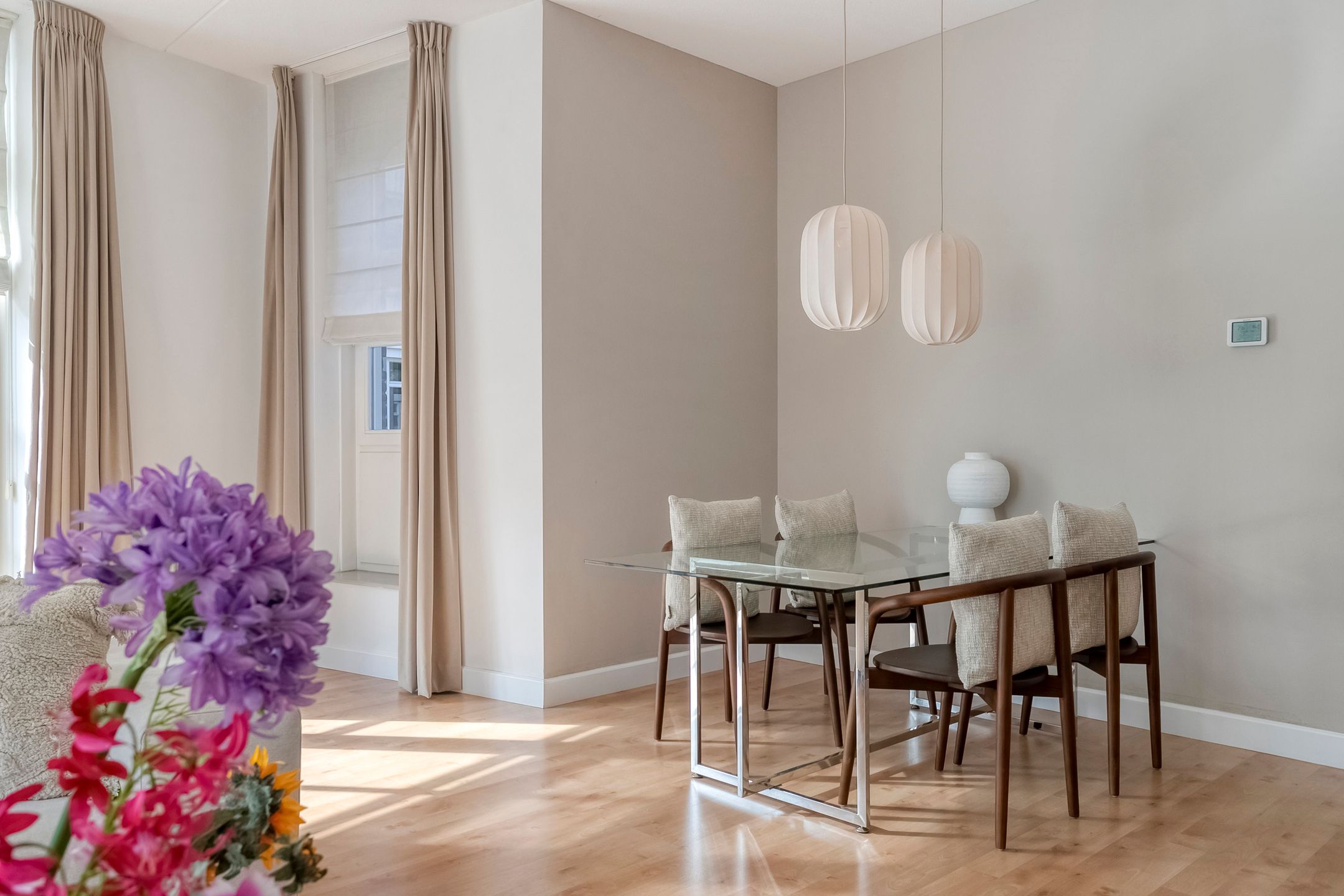 Foto 3 van Laan door de Veste 22