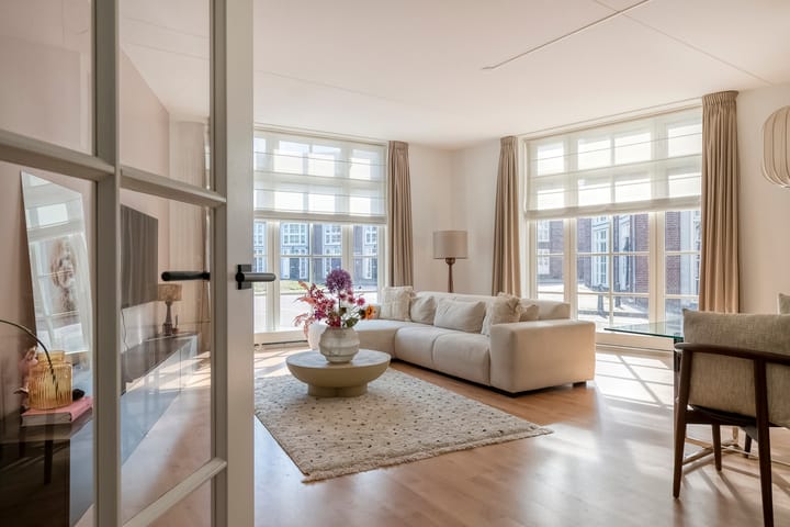 Foto 12 van Laan door de Veste 22