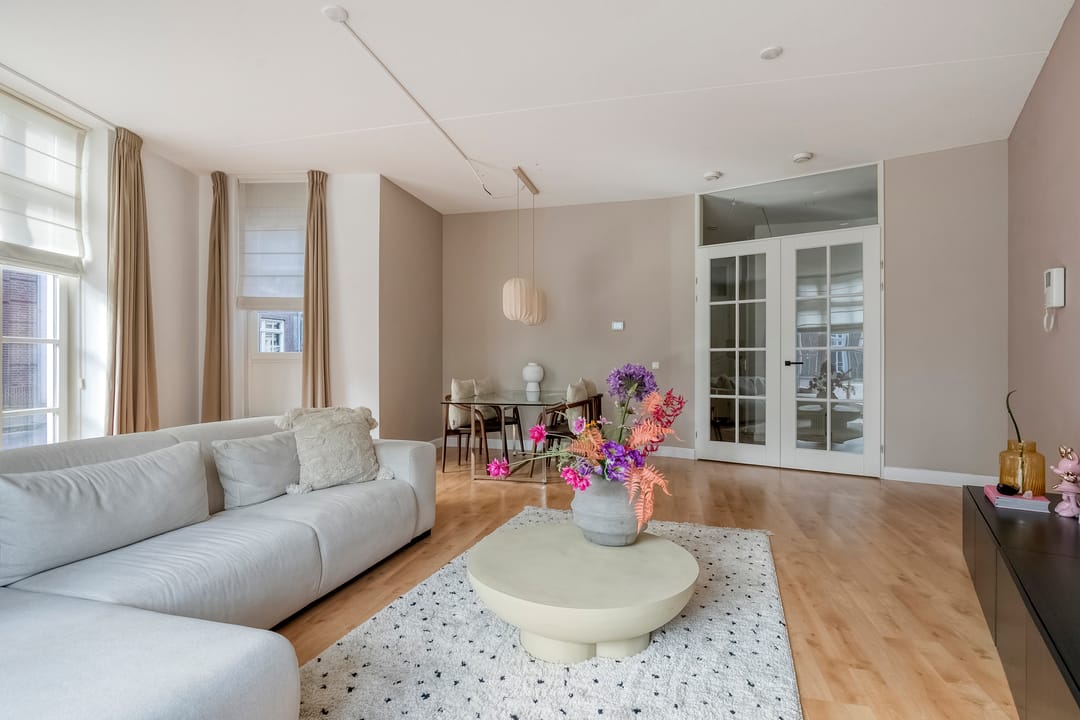 Foto 16 van Laan door de Veste 22