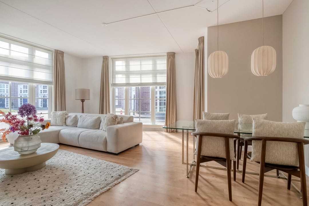 Foto 17 van Laan door de Veste 22