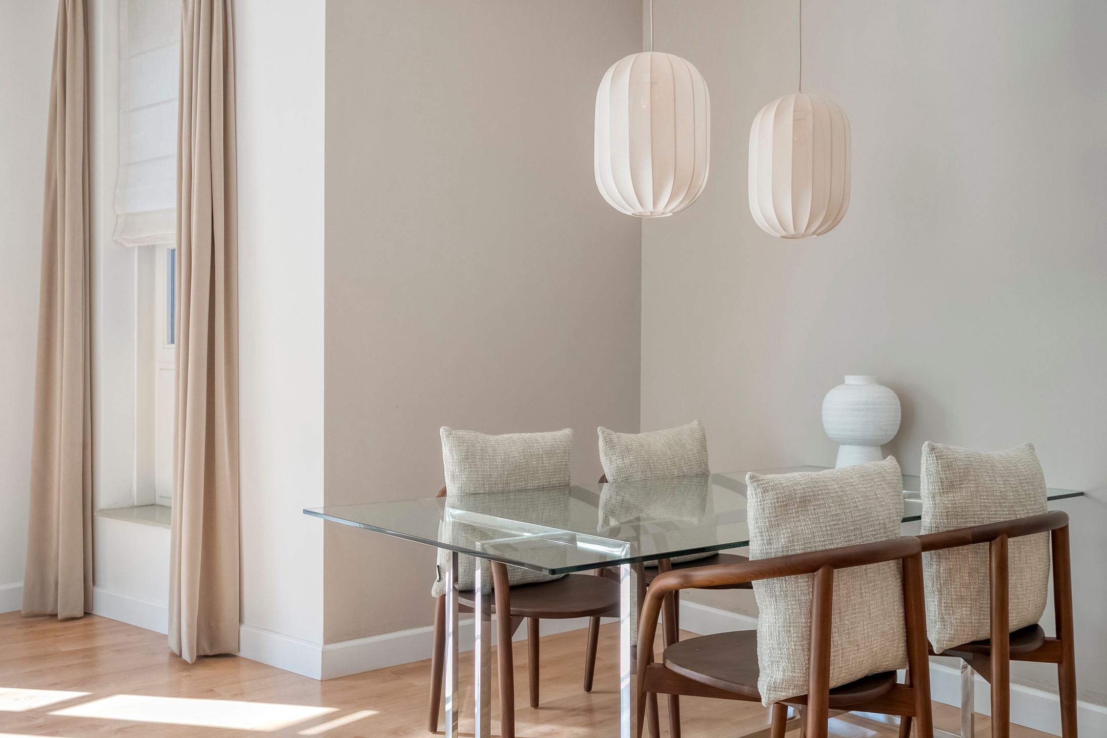 Foto 18 van Laan door de Veste 22