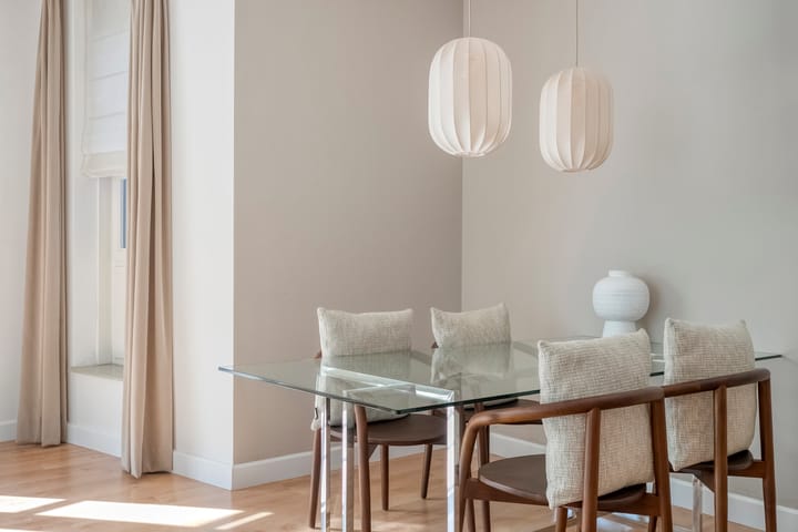 Foto 18 van Laan door de Veste 22