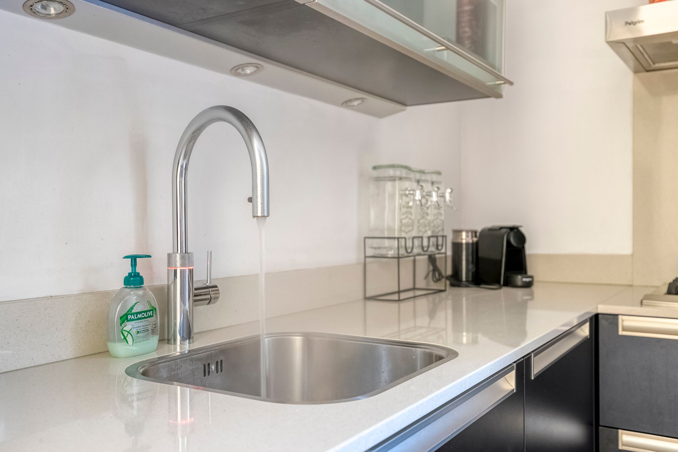 Foto 21 van Laan door de Veste 22