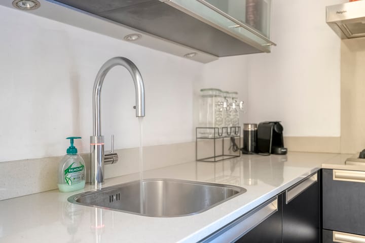 Foto 21 van Laan door de Veste 22