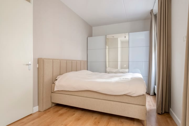 Foto 25 van Laan door de Veste 22