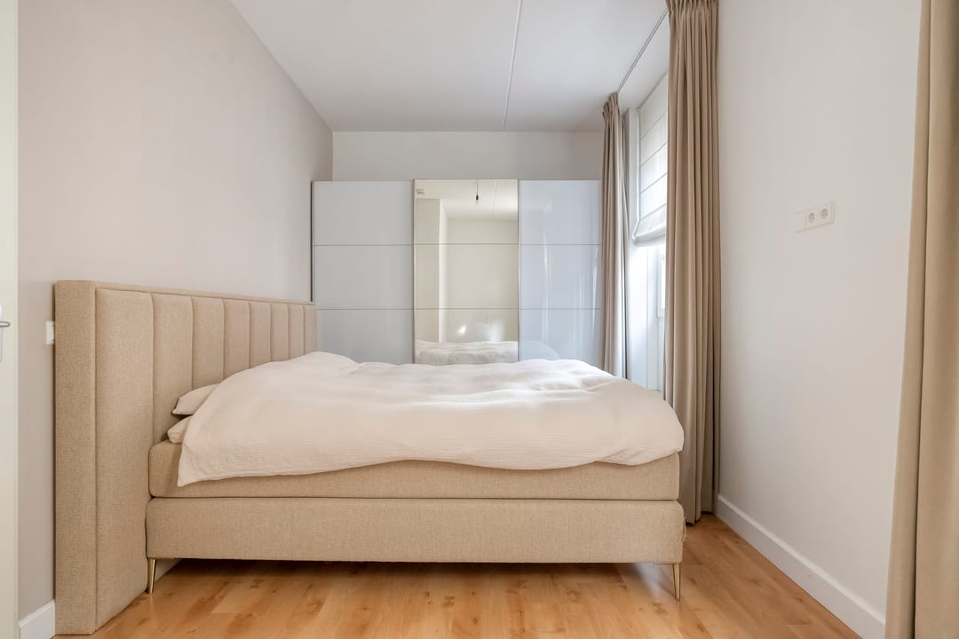 Foto 26 van Laan door de Veste 22