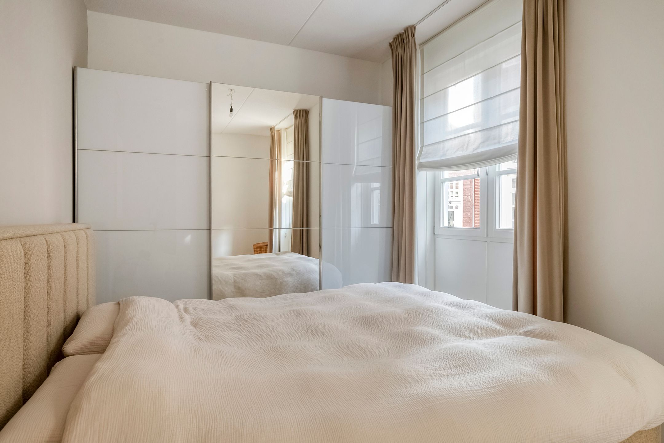 Foto 27 van Laan door de Veste 22