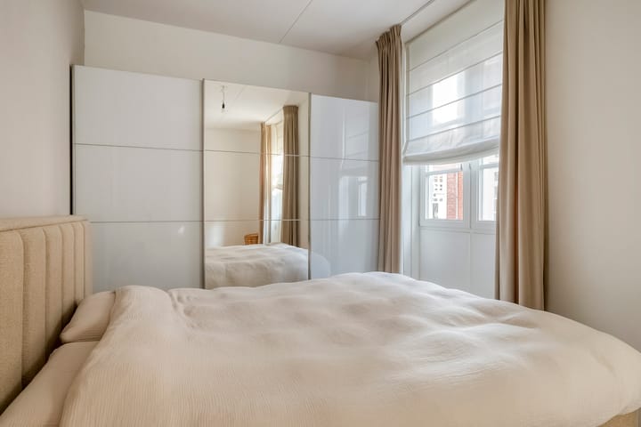 Foto 27 van Laan door de Veste 22