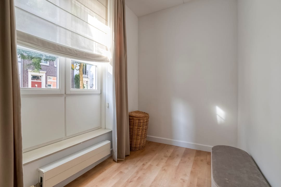 Foto 28 van Laan door de Veste 22