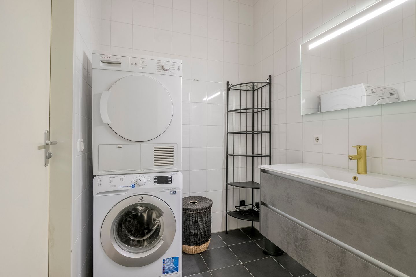 Foto 29 van Laan door de Veste 22