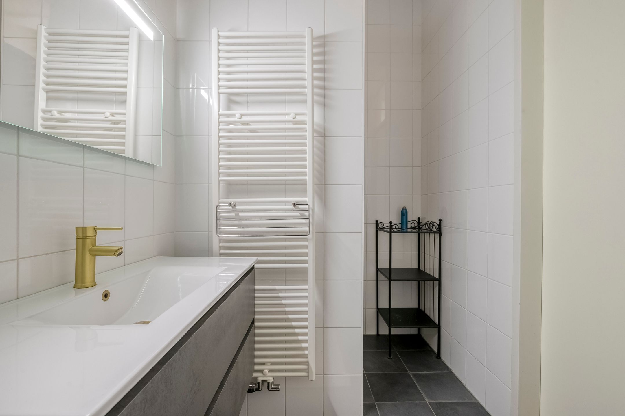 Foto 30 van Laan door de Veste 22