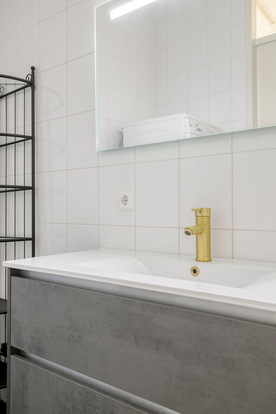 Foto 31 van Laan door de Veste 22